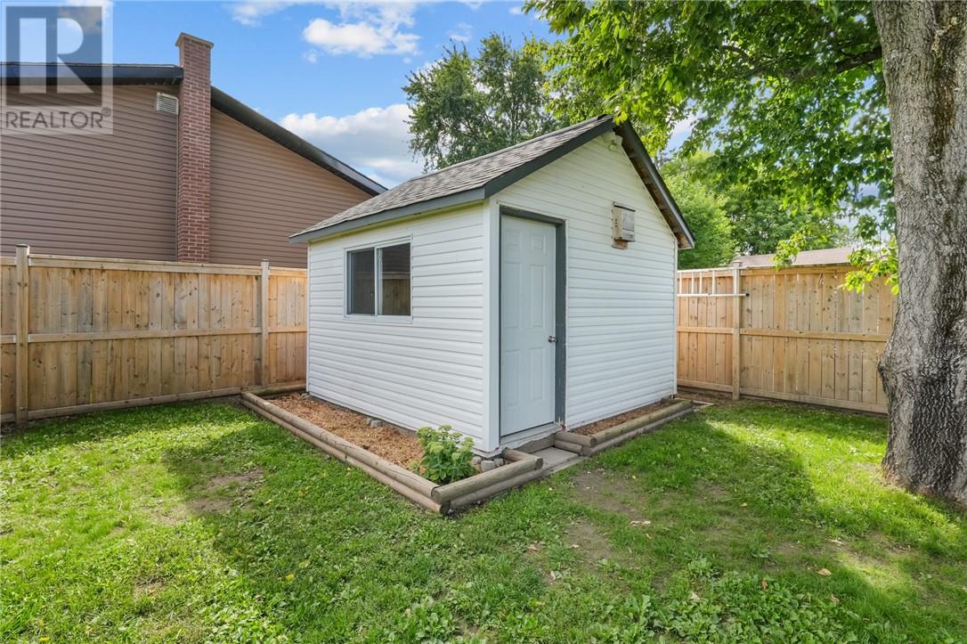3167 Marie Avenue, Val Caron, Ontario  P3N 1B8 - Photo 27 - 2130160