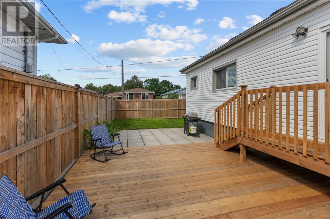 3167 Marie Avenue, Val Caron, Ontario  P3N 1B8 - Photo 31 - 2130160
