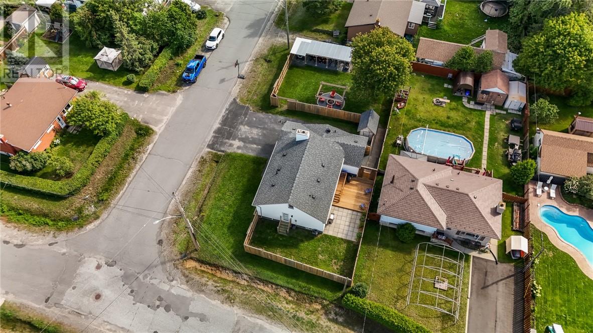 3167 Marie Avenue, Val Caron, Ontario  P3N 1B8 - Photo 35 - 2130160