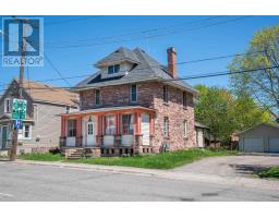 188 Church ST, Sault Ste. Marie, Ontario