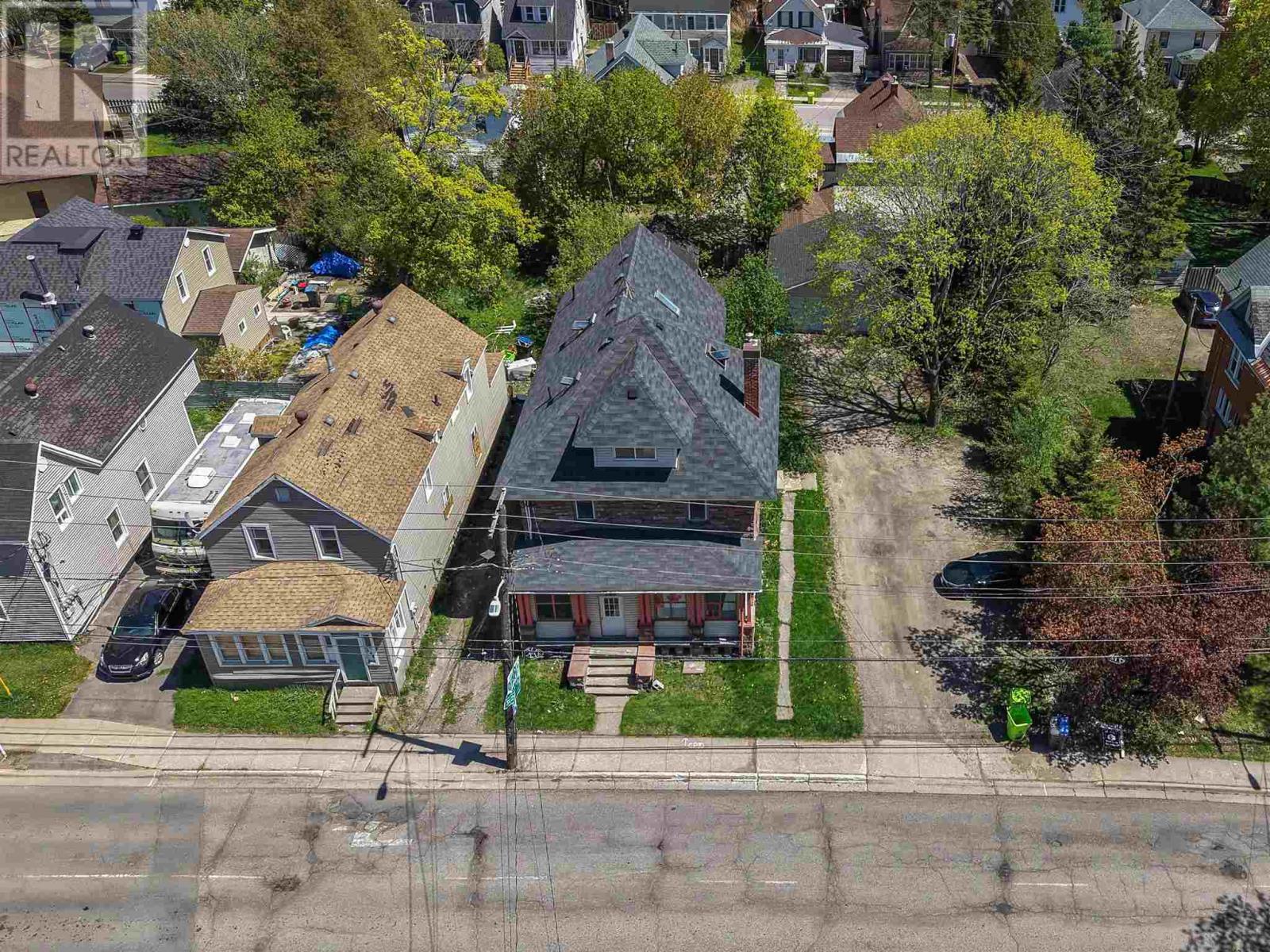 188 Church St, Sault Ste. Marie, Ontario  P6A 3H5 - Photo 10 - SM261200