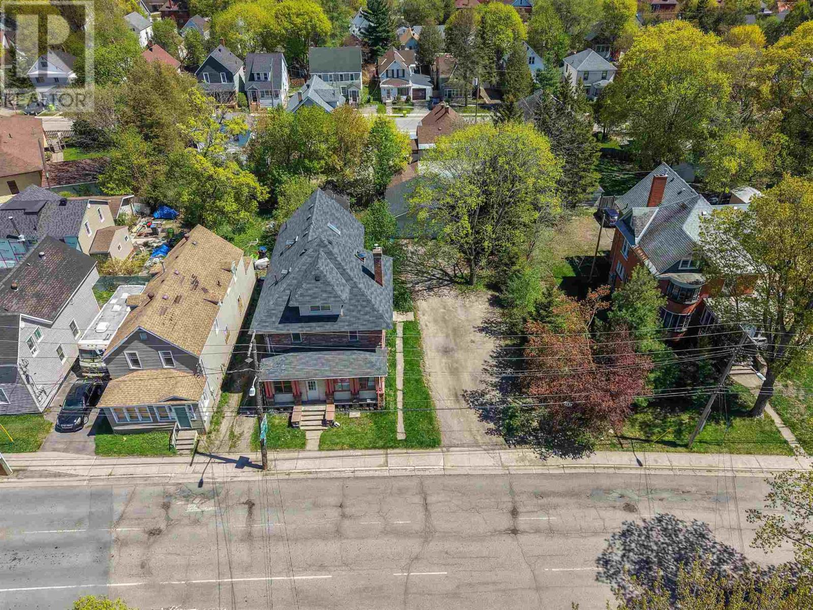188 Church St, Sault Ste. Marie, Ontario  P6A 3H5 - Photo 11 - SM261200