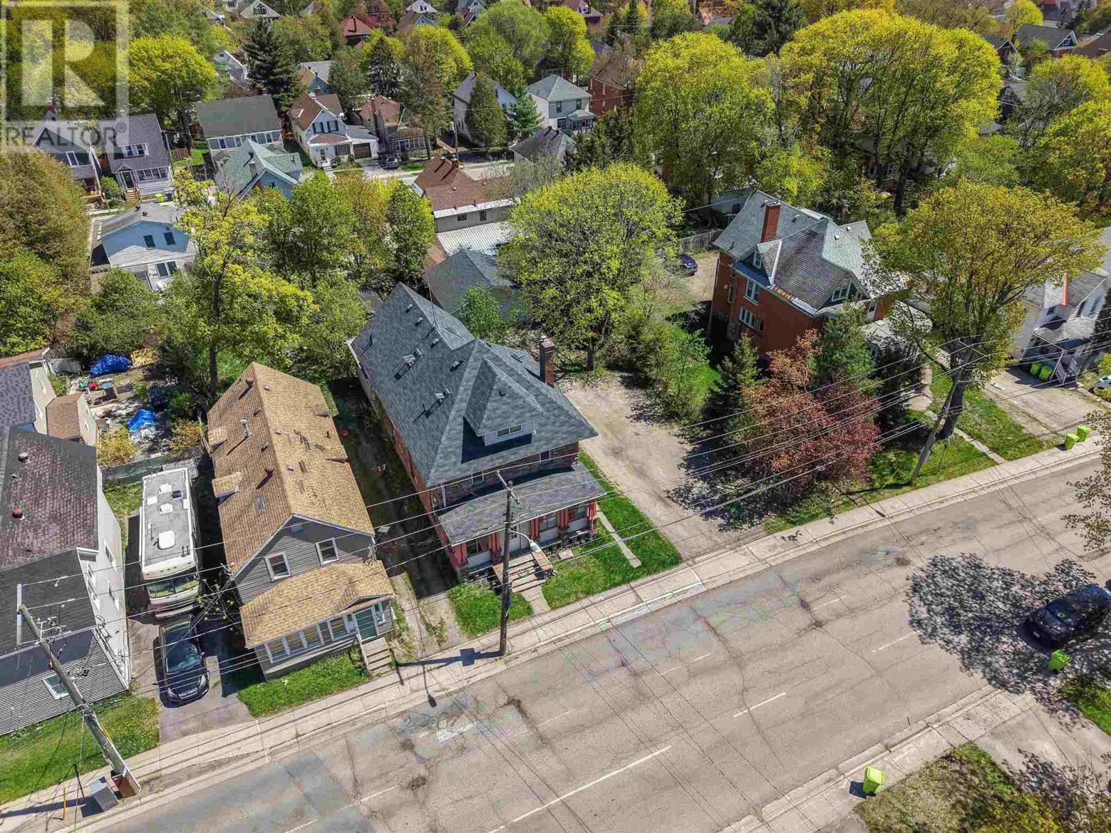 188 Church St, Sault Ste. Marie, Ontario  P6A 3H5 - Photo 12 - SM261200