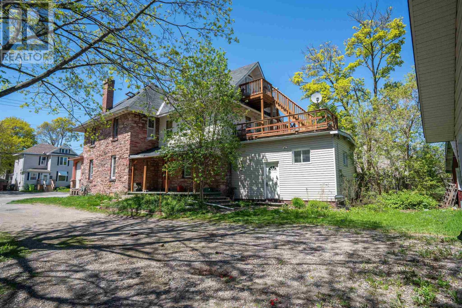 188 Church St, Sault Ste. Marie, Ontario  P6A 3H5 - Photo 6 - SM261200