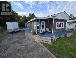 73 Westhill RD, Elliot Lake, Ontario