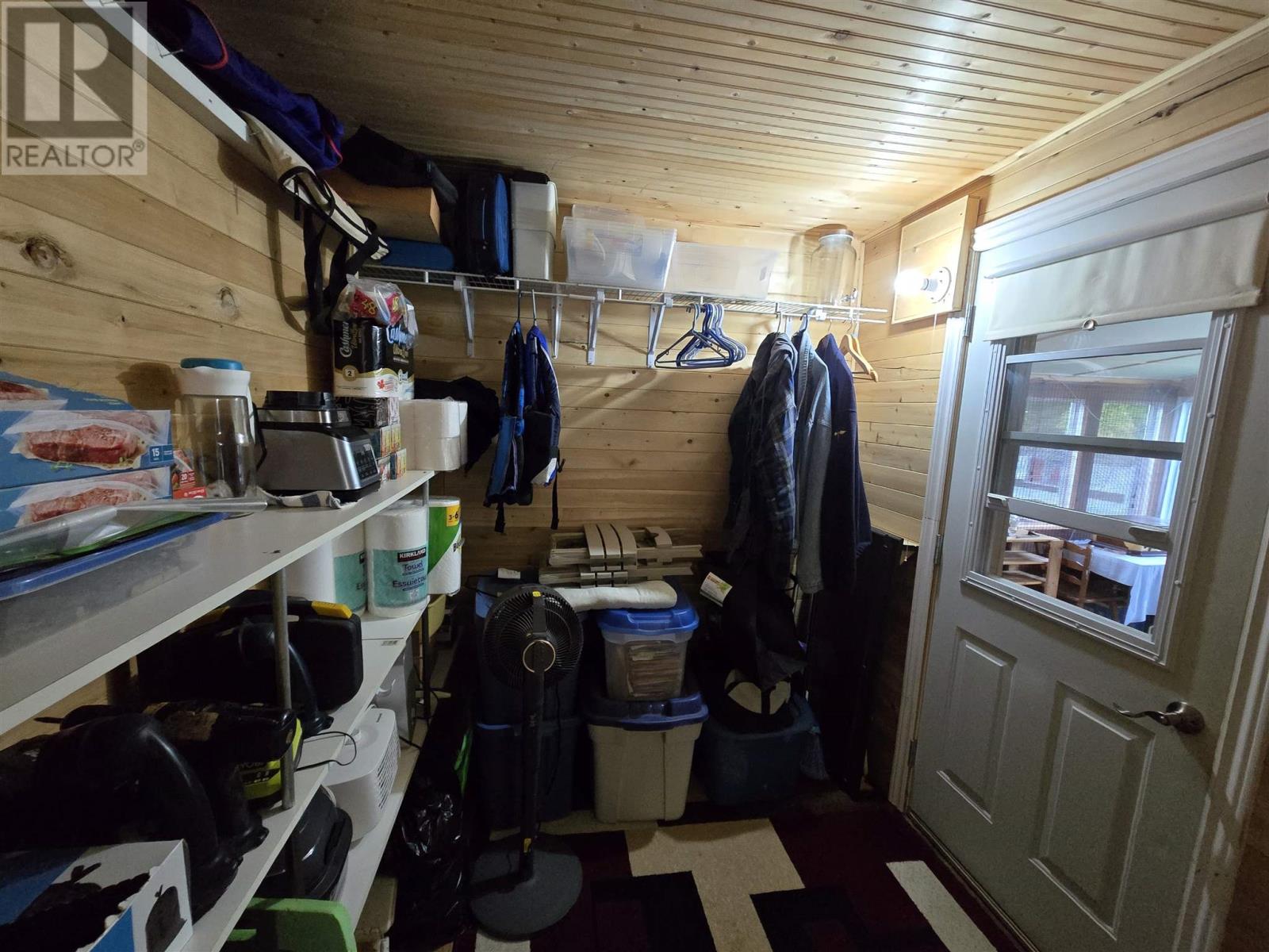 73 Westhill Rd, Elliot Lake, Ontario  P5A 1A6 - Photo 16 - SM262179