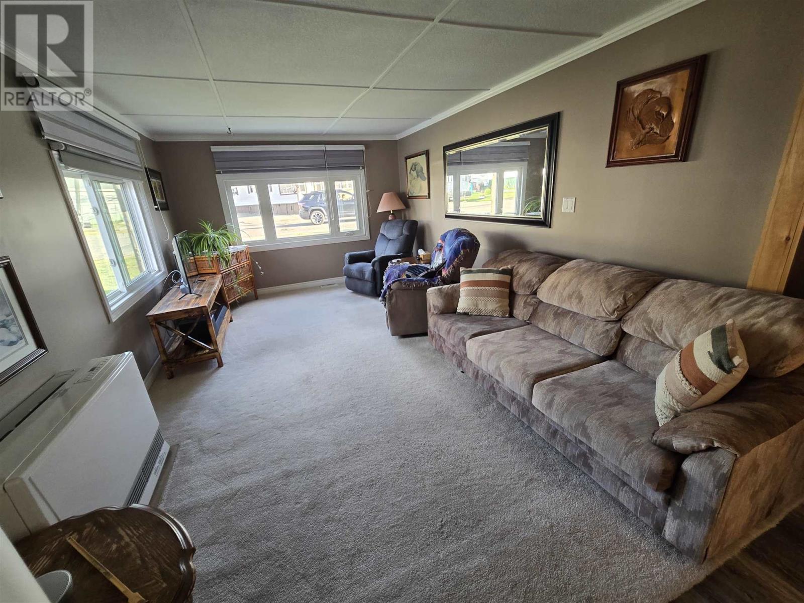 73 Westhill Rd, Elliot Lake, Ontario  P5A 1A6 - Photo 8 - SM262179