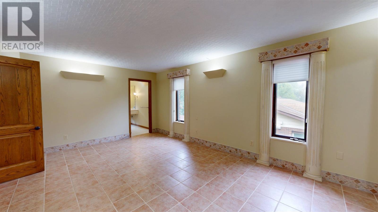 109 Greenview Ln, Sault Ste. Marie, Ontario  P6A 1L1 - Photo 39 - SM262390