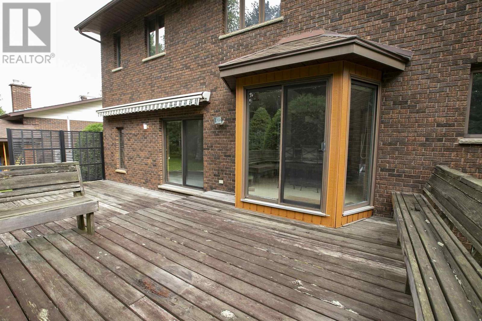 109 Greenview Ln, Sault Ste. Marie, Ontario  P6A 1L1 - Photo 9 - SM262390