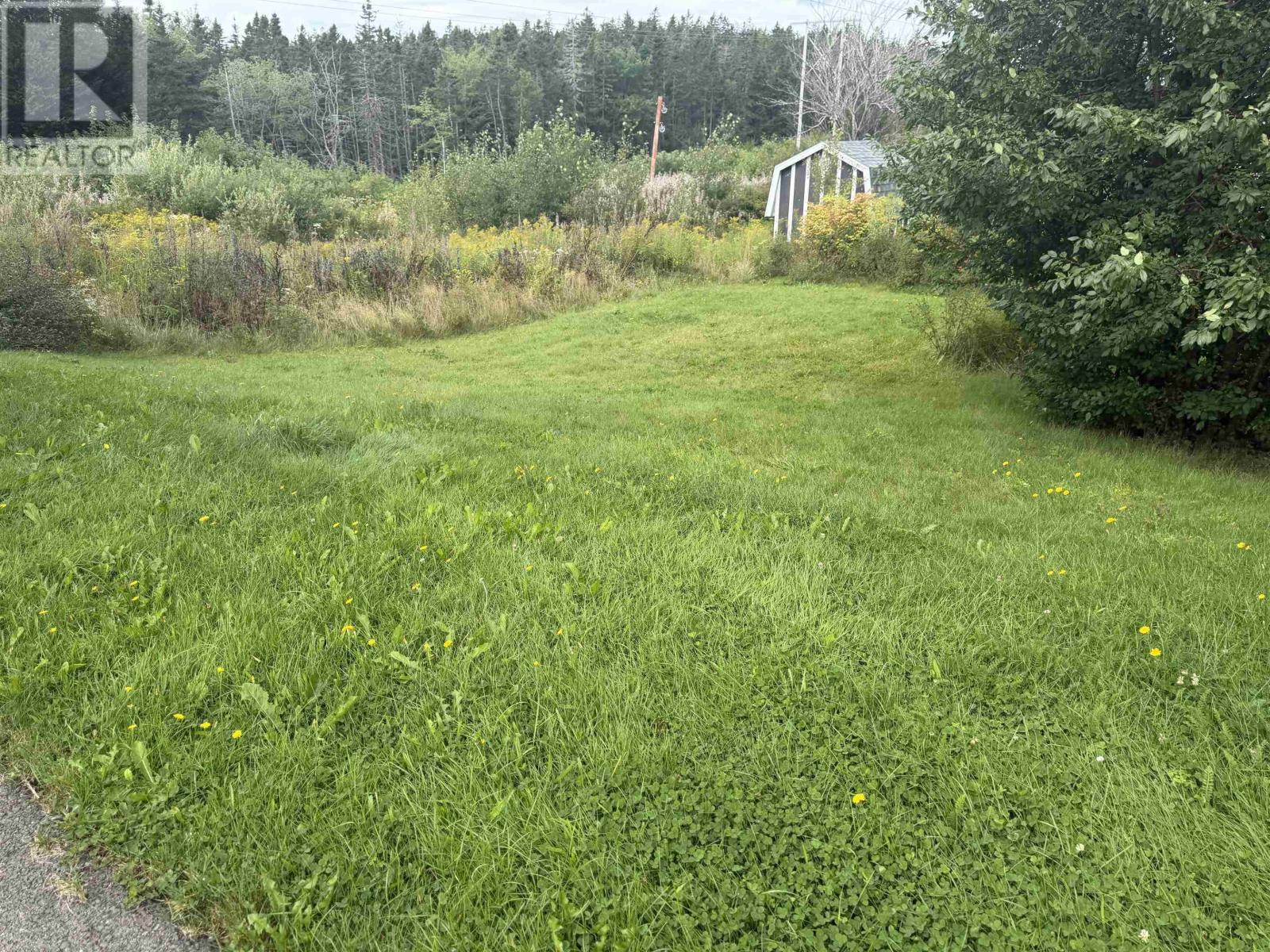 100 Parkwood Drive, Sydney River, Nova Scotia  B1S 1H7 - Photo 13 - 202622594
