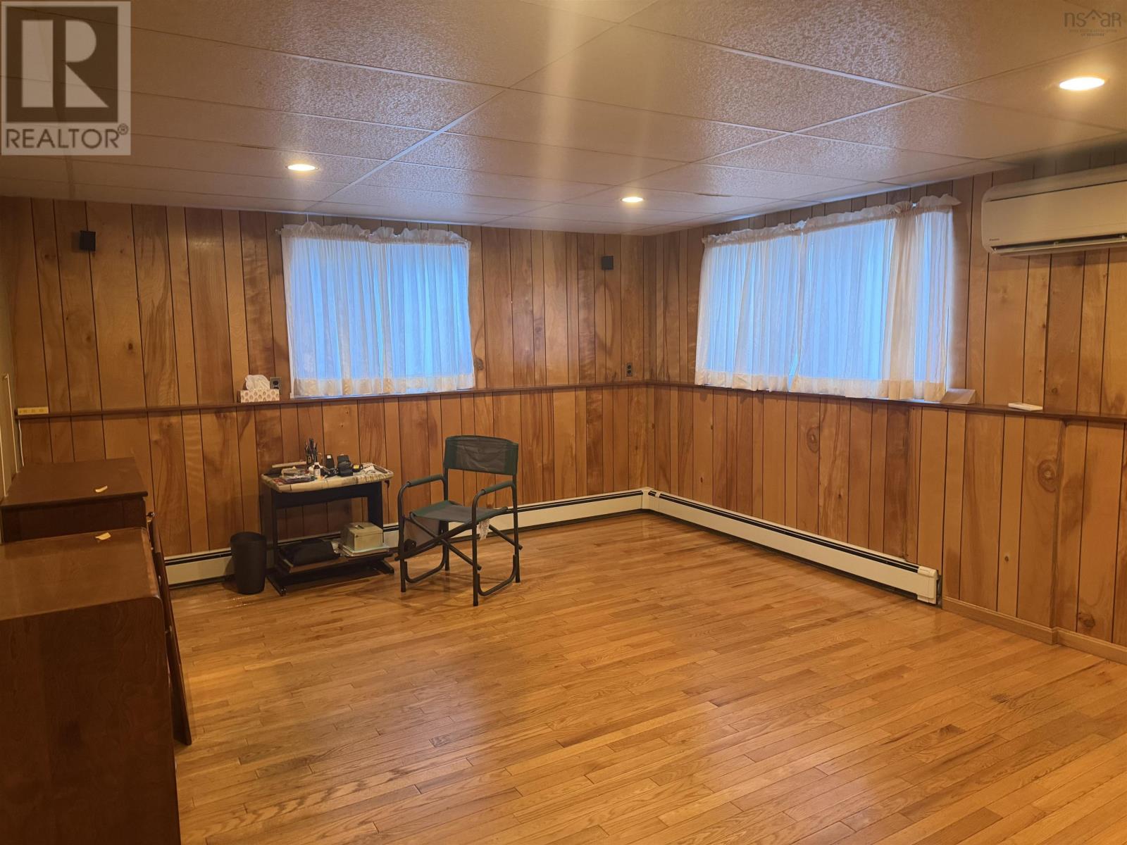 100 Parkwood Drive, Sydney River, Nova Scotia  B1S 1H7 - Photo 29 - 202622594