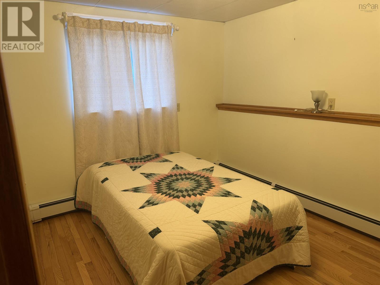100 Parkwood Drive, Sydney River, Nova Scotia  B1S 1H7 - Photo 35 - 202622594
