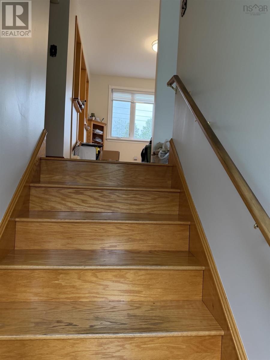 100 Parkwood Drive, Sydney River, Nova Scotia  B1S 1H7 - Photo 39 - 202622594