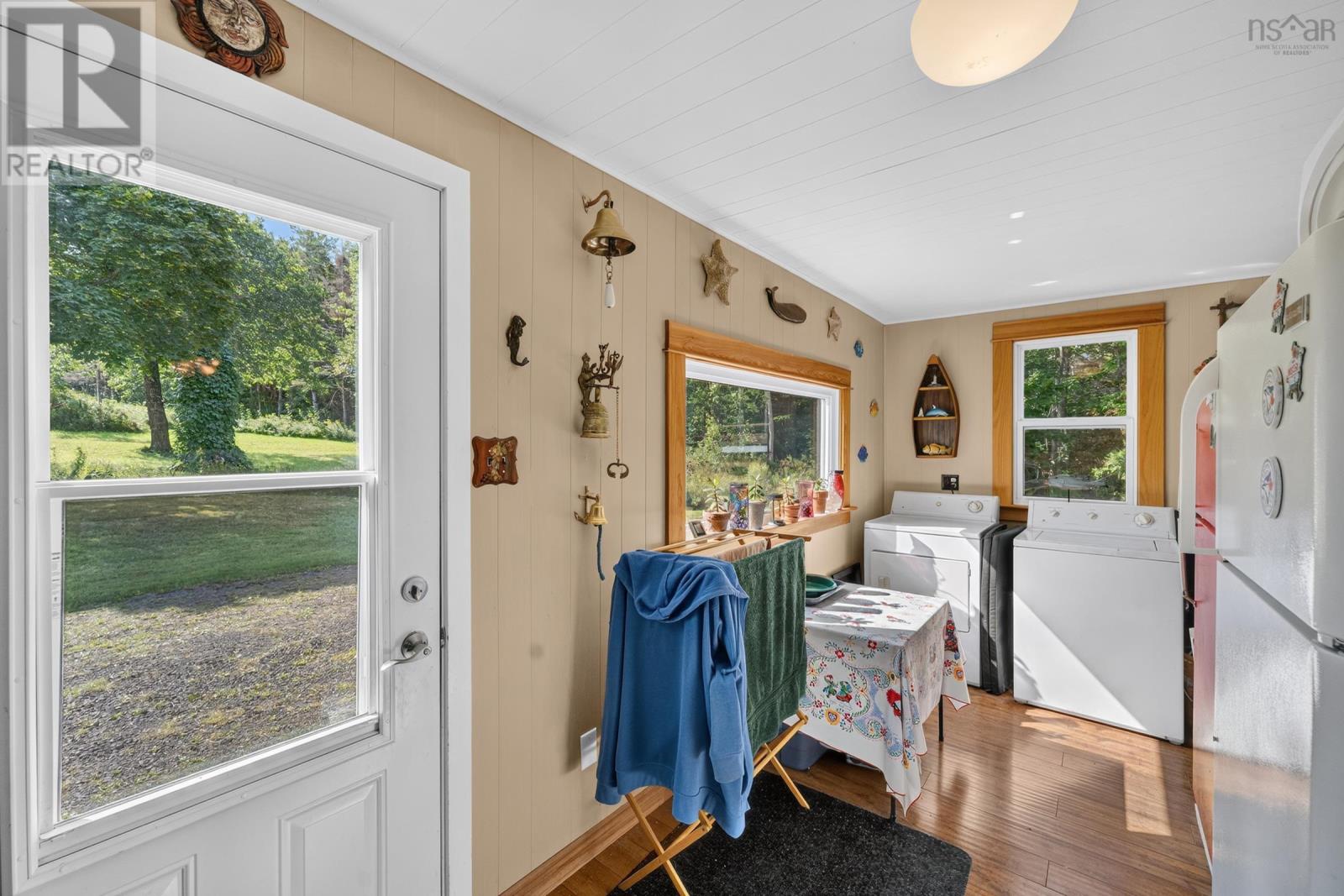 picture 36