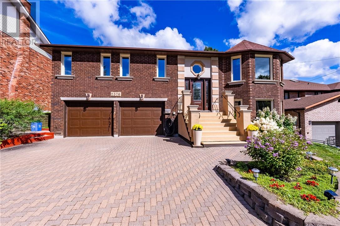 2376 Greenwood Drive, Sudbury, Ontario  P3B 4G4 - Photo 48 - 2130161