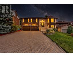 2376 Greenwood Drive, Sudbury, Ontario