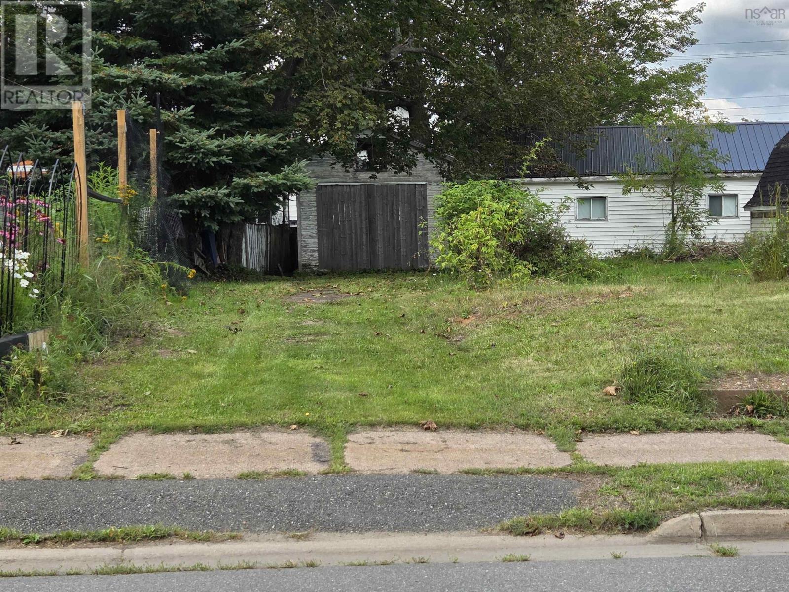309 Brunswick Street, Truro, Nova Scotia  B2N 2J4 - Photo 1 - 202622595