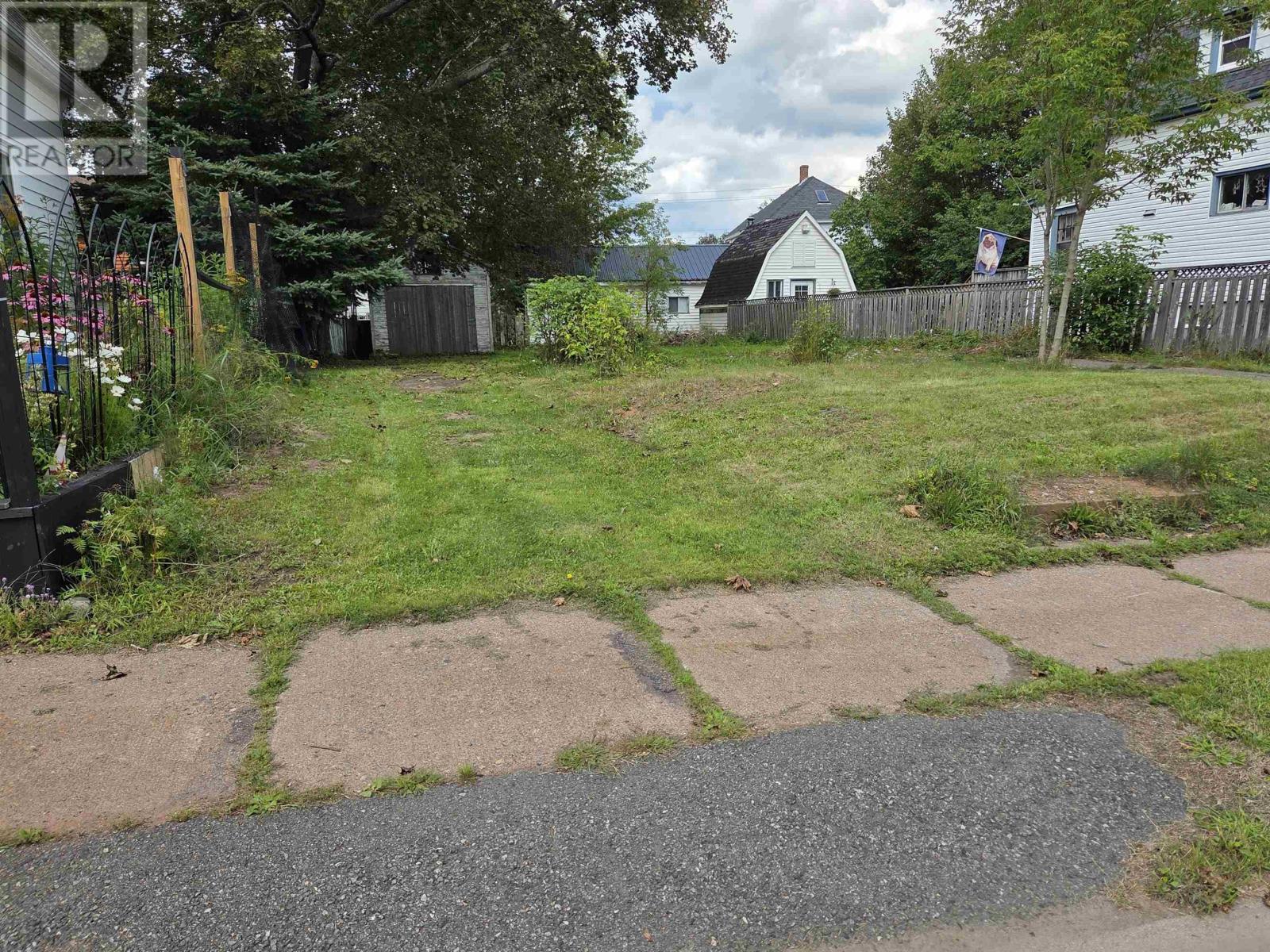 309 Brunswick Street, Truro, Nova Scotia  B2N 2J4 - Photo 2 - 202622595