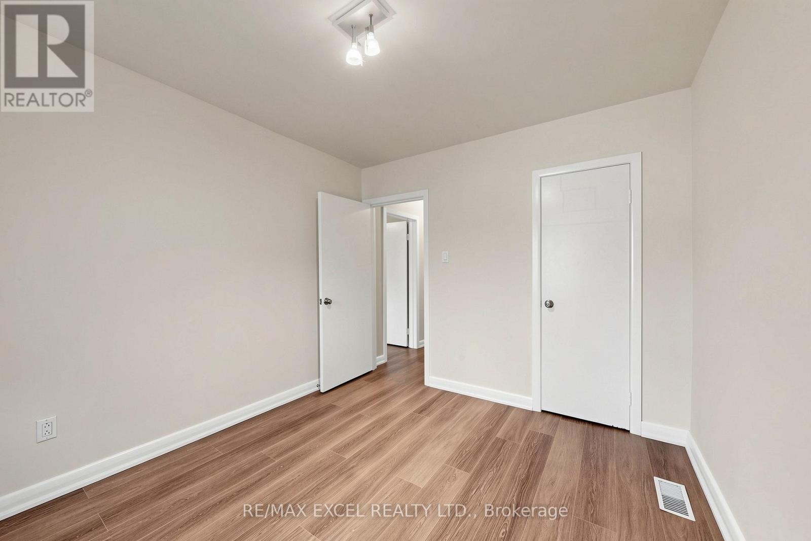 Main - 23 Linelle Street, Toronto, Ontario  M2N 2J4 - Photo 15 - C13736428