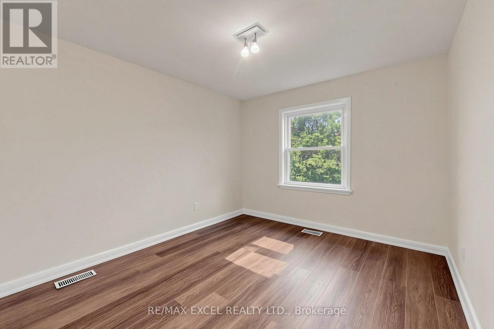 Main - 23 Linelle Street, Toronto, Ontario  M2N 2J4 - Photo 13 - C13736428