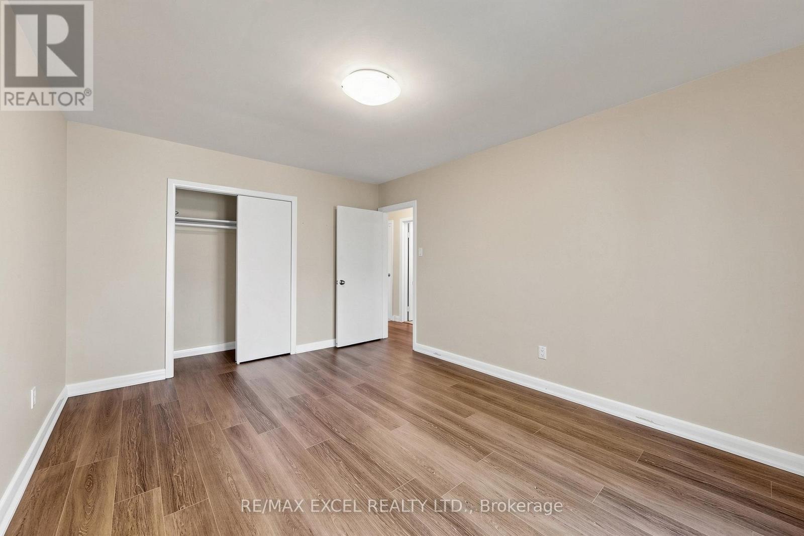 Main - 23 Linelle Street, Toronto, Ontario  M2N 2J4 - Photo 19 - C13736428