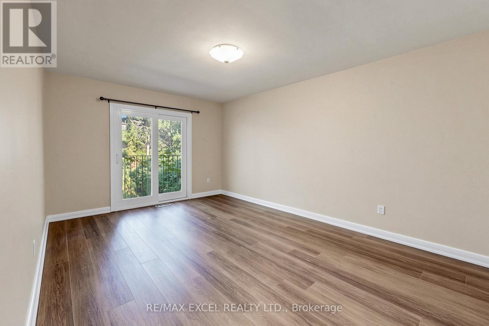 Main - 23 Linelle Street, Toronto, Ontario  M2N 2J4 - Photo 17 - C13736428