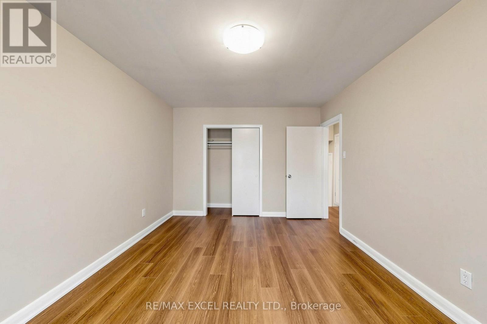 Main - 23 Linelle Street, Toronto, Ontario  M2N 2J4 - Photo 20 - C13736428