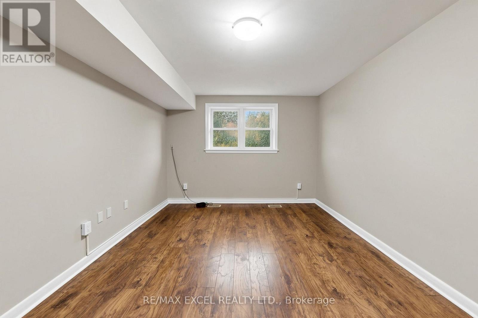 Main - 23 Linelle Street, Toronto, Ontario  M2N 2J4 - Photo 22 - C13736428