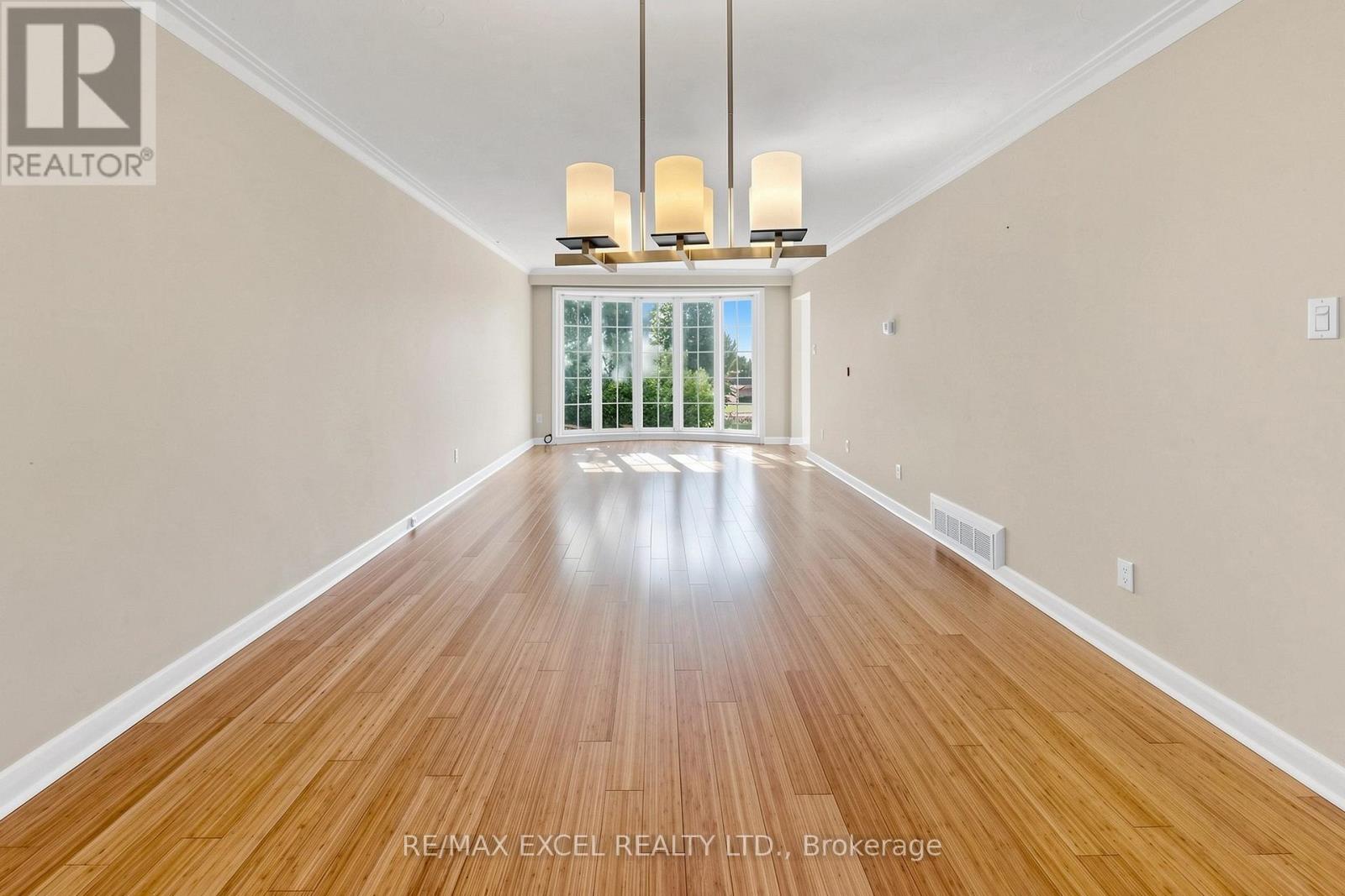 Main - 23 Linelle Street, Toronto, Ontario  M2N 2J4 - Photo 4 - C13736428