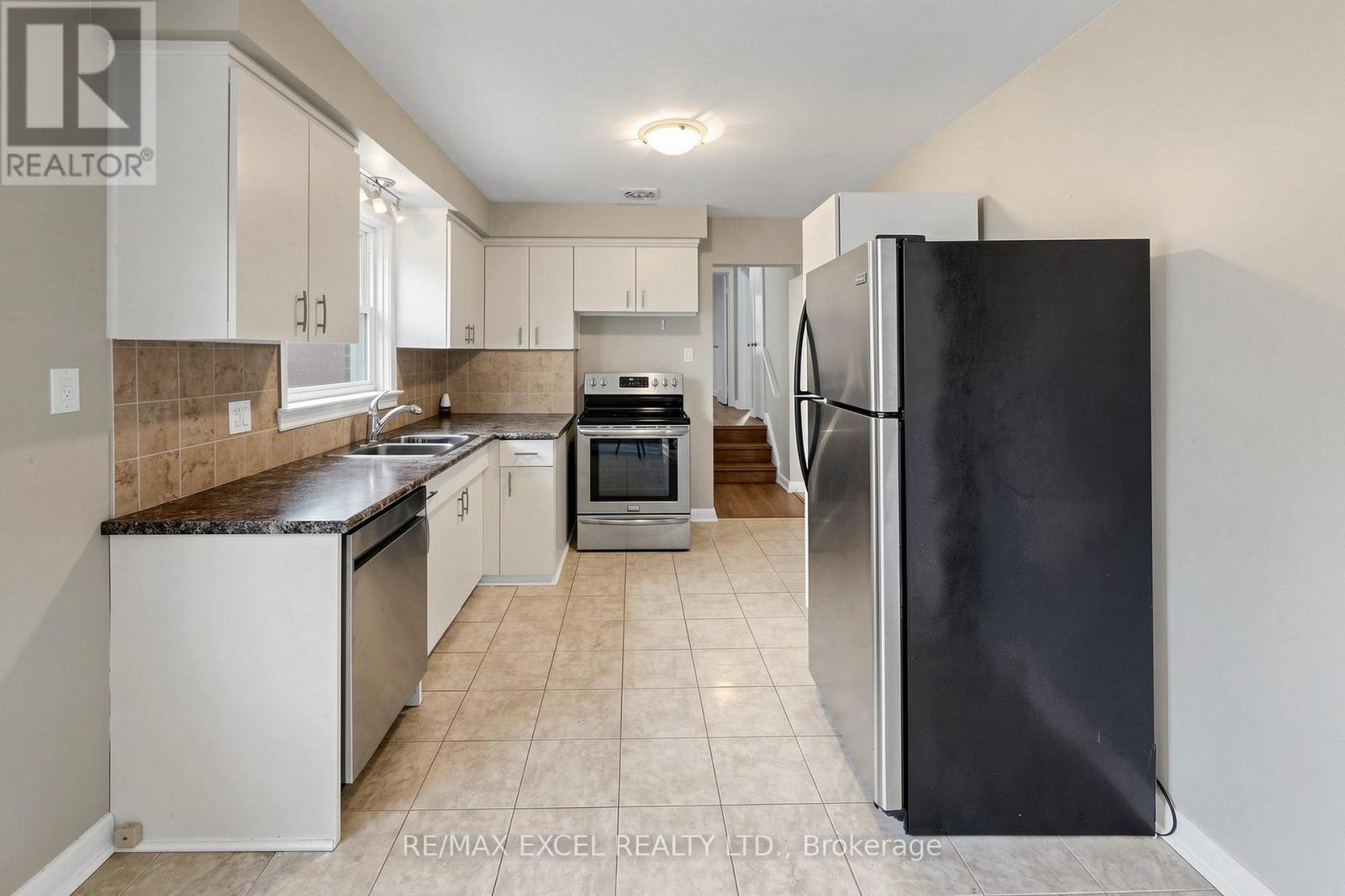 Main - 23 Linelle Street, Toronto, Ontario  M2N 2J4 - Photo 8 - C13736428
