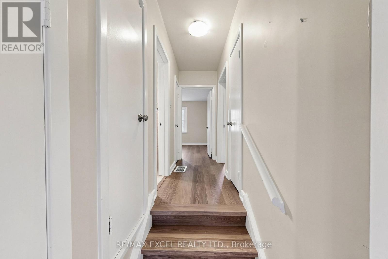 Main - 23 Linelle Street, Toronto, Ontario  M2N 2J4 - Photo 12 - C13736428