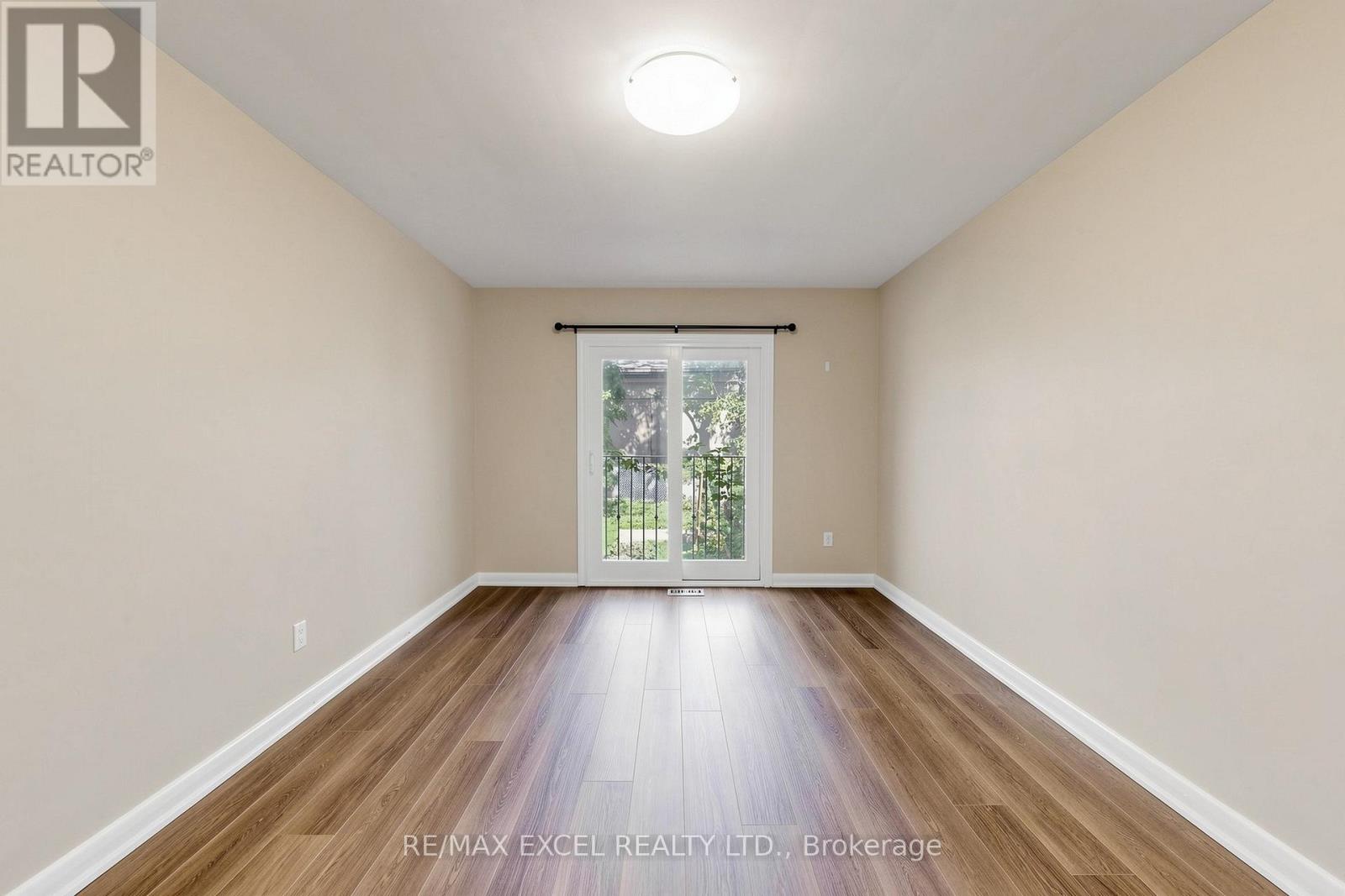 Main - 23 Linelle Street, Toronto, Ontario  M2N 2J4 - Photo 18 - C13736428