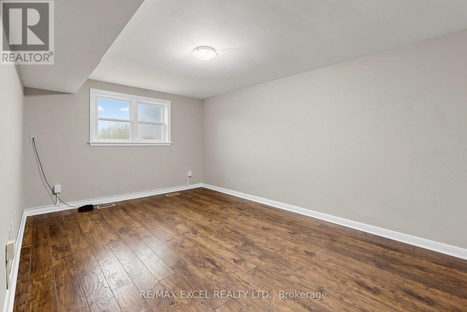 Main - 23 Linelle Street, Toronto, Ontario  M2N 2J4 - Photo 21 - C13736428