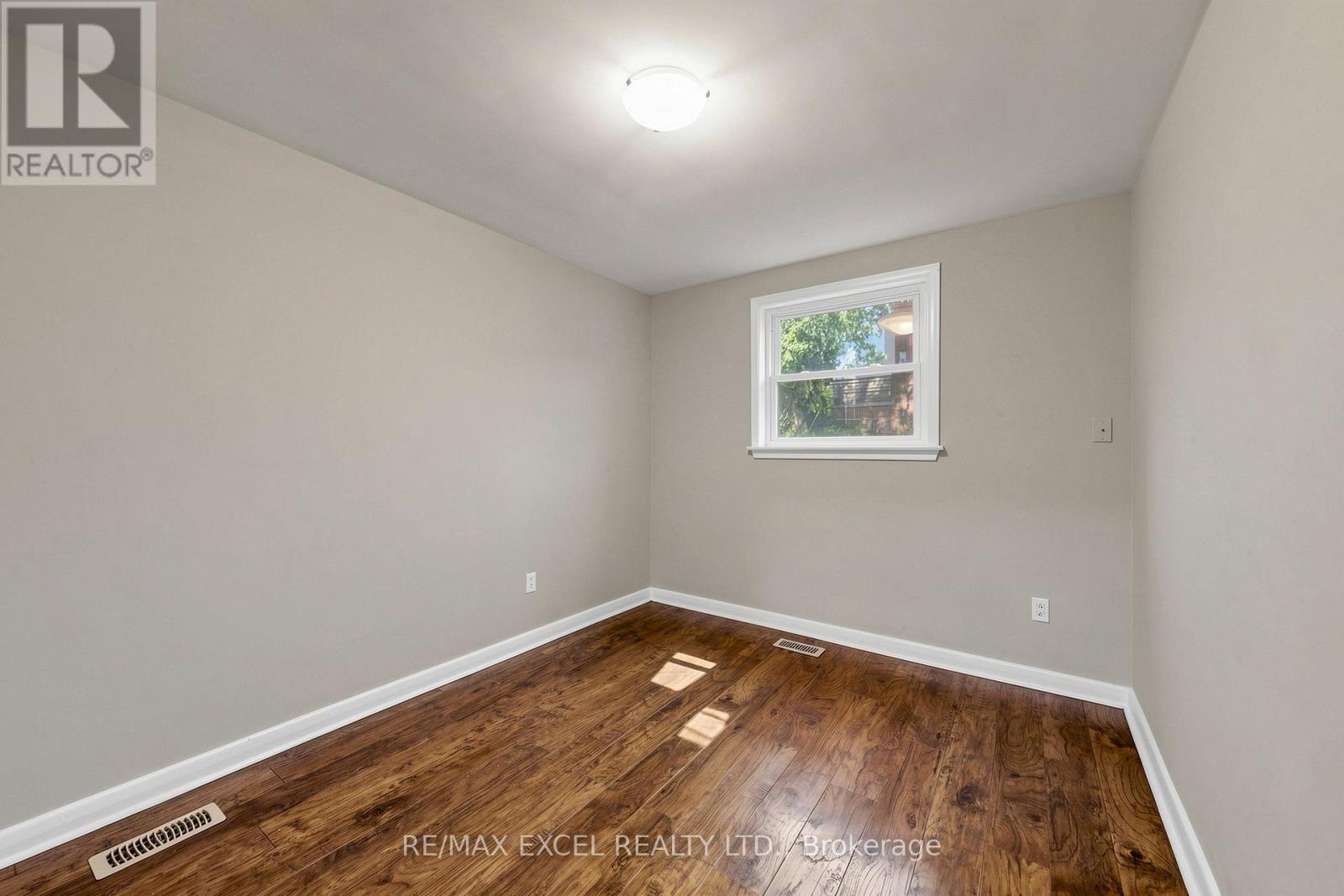 Main - 23 Linelle Street, Toronto, Ontario  M2N 2J4 - Photo 25 - C13736428