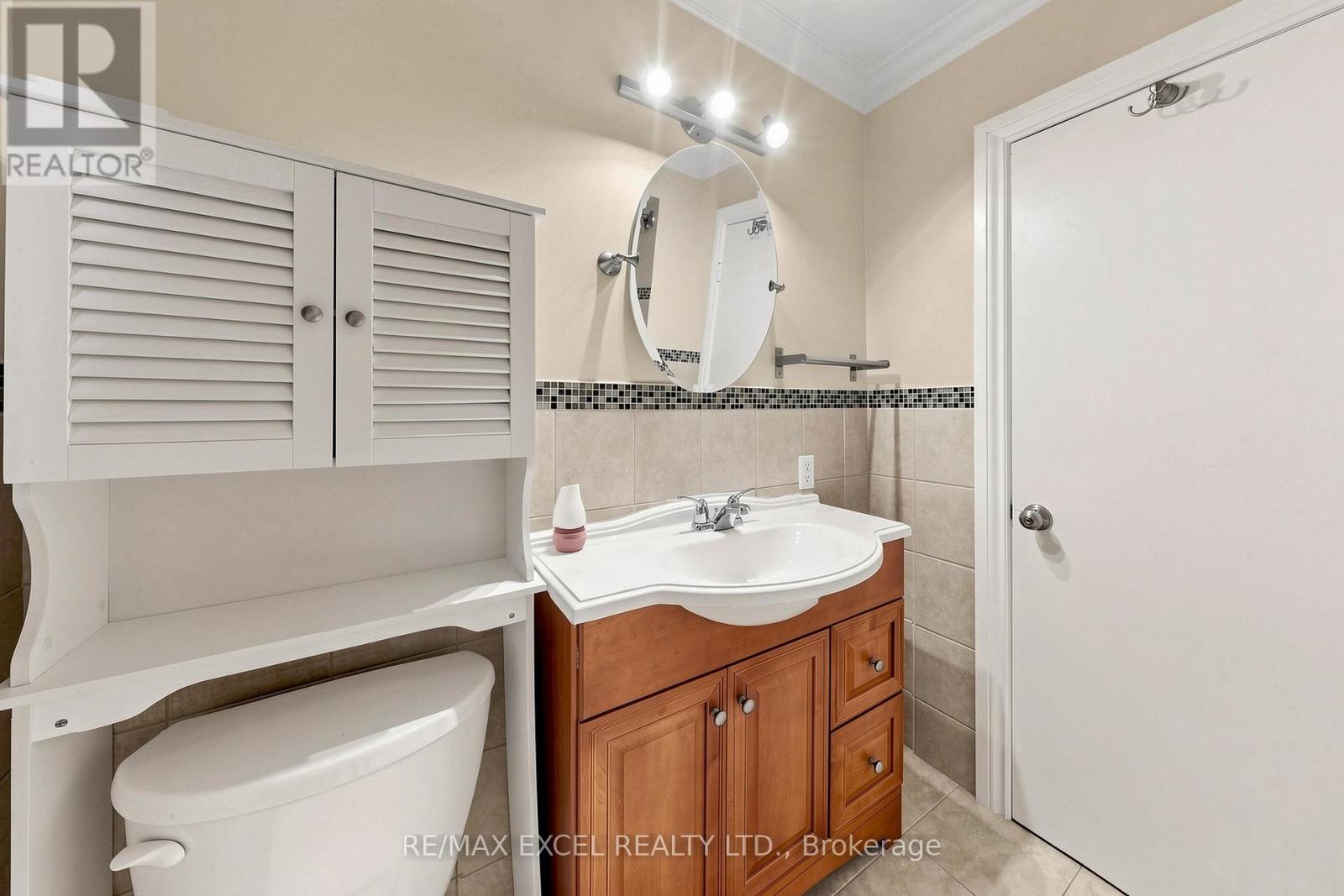 Main - 23 Linelle Street, Toronto, Ontario  M2N 2J4 - Photo 29 - C13736428