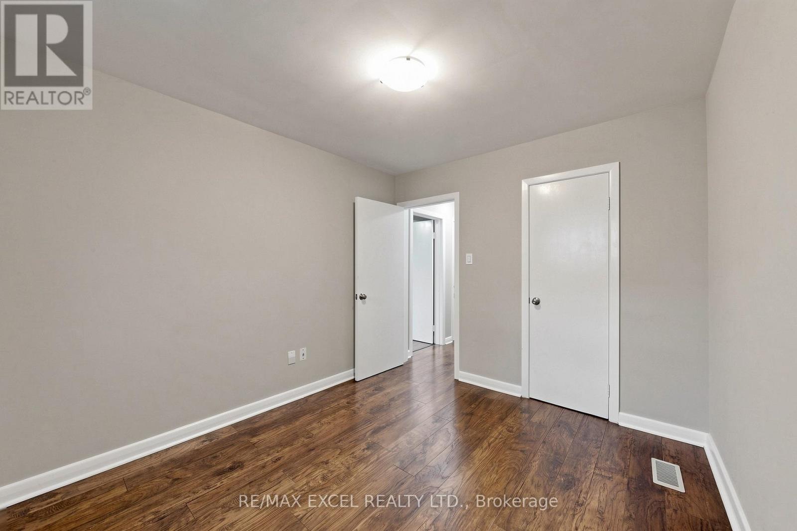 Main - 23 Linelle Street, Toronto, Ontario  M2N 2J4 - Photo 27 - C13736428