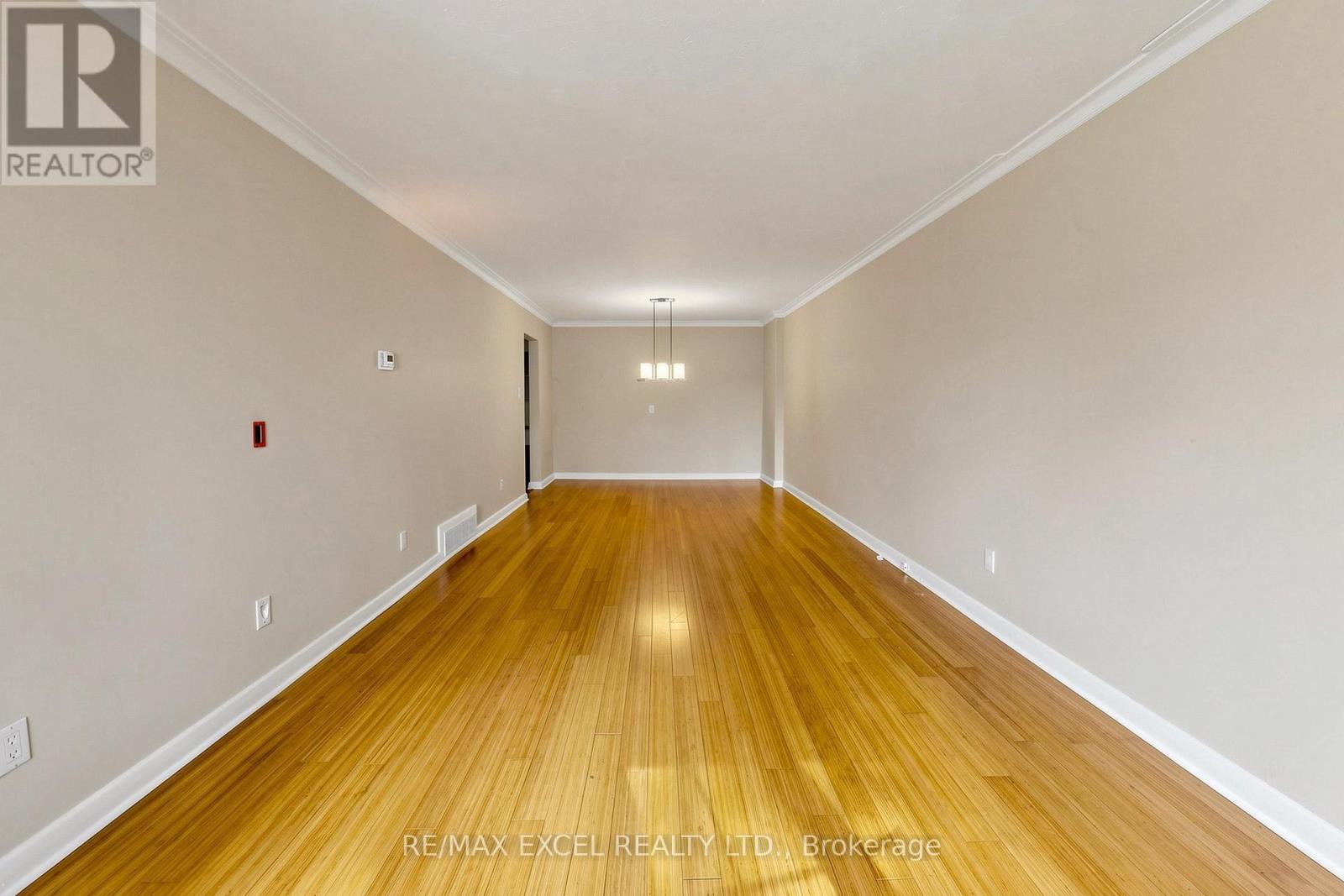 Main - 23 Linelle Street, Toronto, Ontario  M2N 2J4 - Photo 7 - C13736428