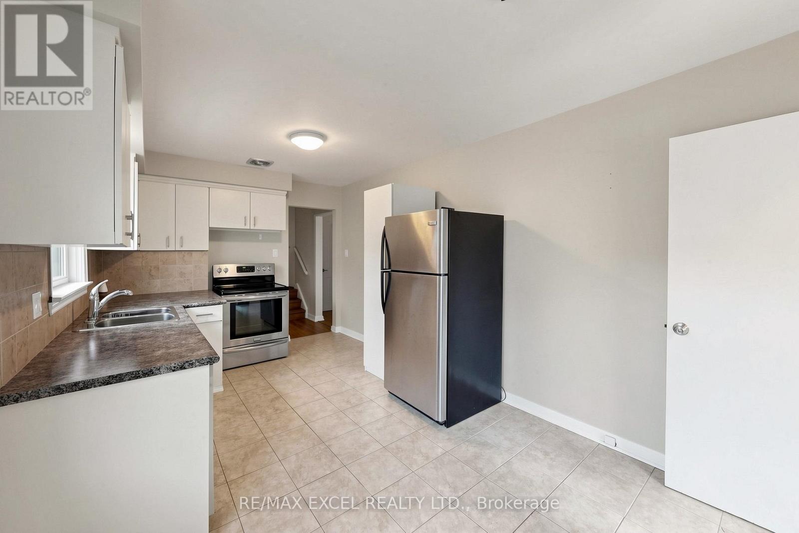 Main - 23 Linelle Street, Toronto, Ontario  M2N 2J4 - Photo 9 - C13736428