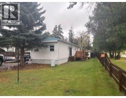 103 Railway Avenue, Barons, Alberta