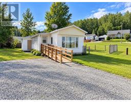 367 Des Saules, Dubreuiville, Ontario