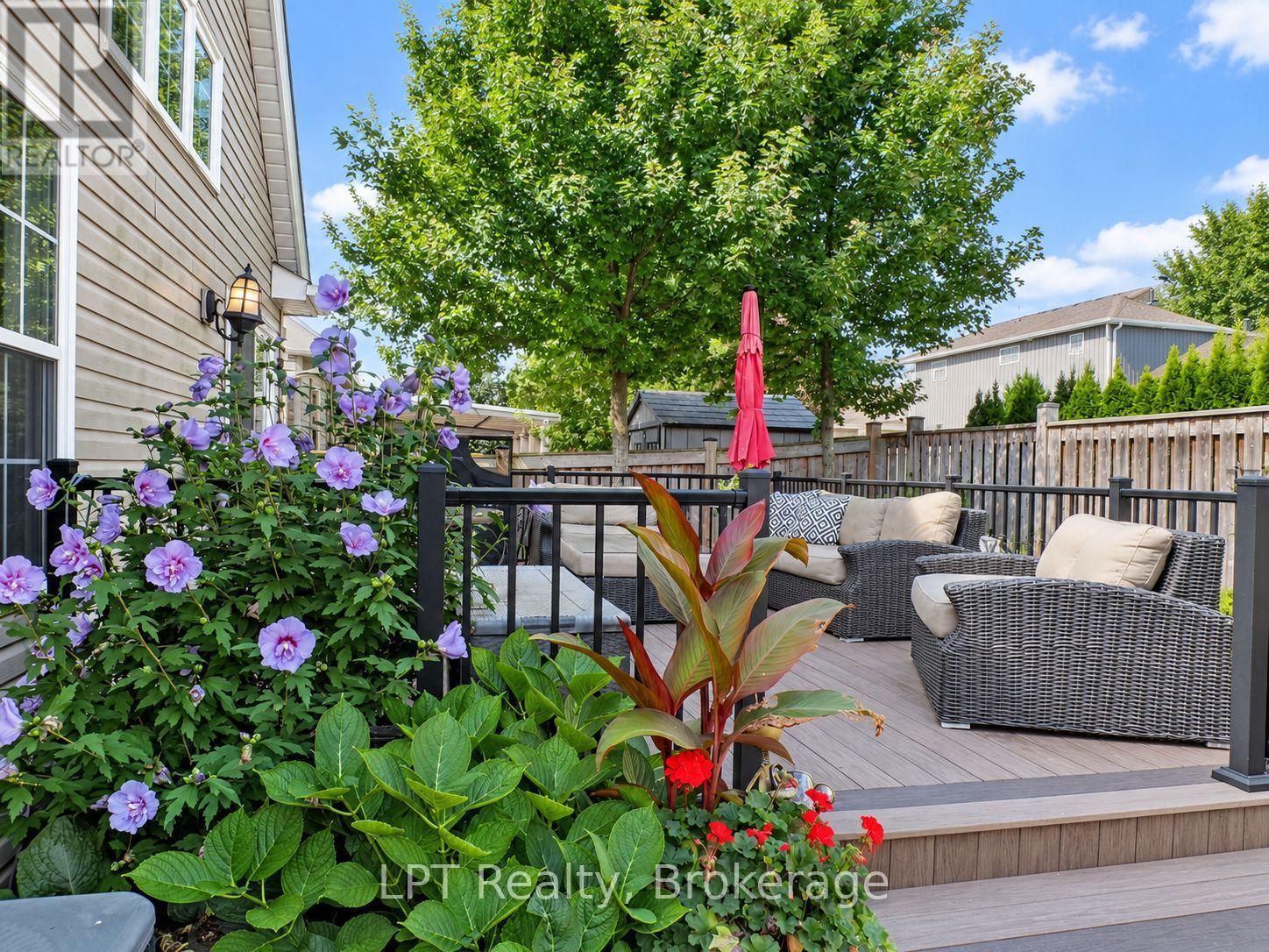52 Bridges Boulevard, Port Hope, Ontario  L1A 0C8 - Photo 25 - X13747770