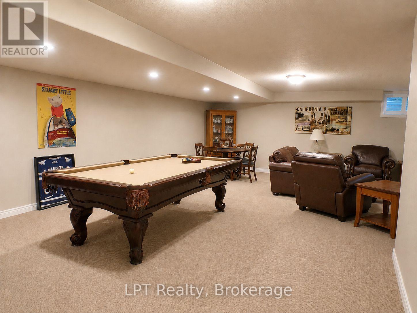 52 Bridges Boulevard, Port Hope, Ontario  L1A 0C8 - Photo 19 - X13747770