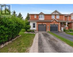 80 LORNE STREET, Brock, Ontario
