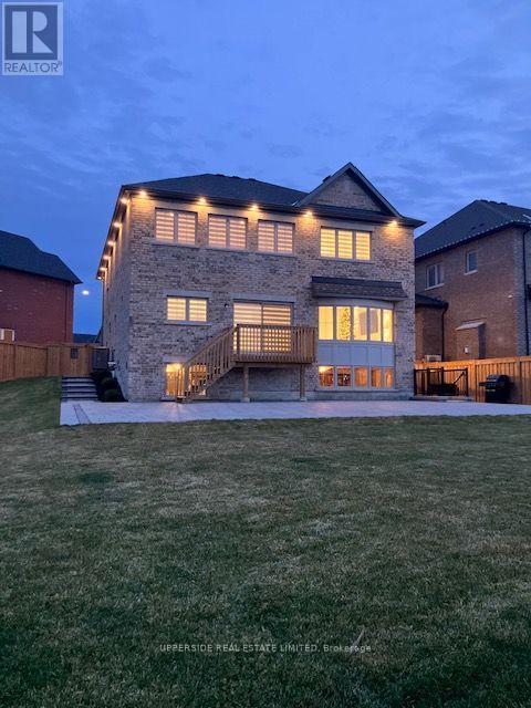1727 Corsal Court, Innisfil, Ontario  L9S 0P8 - Photo 39 - N13751884