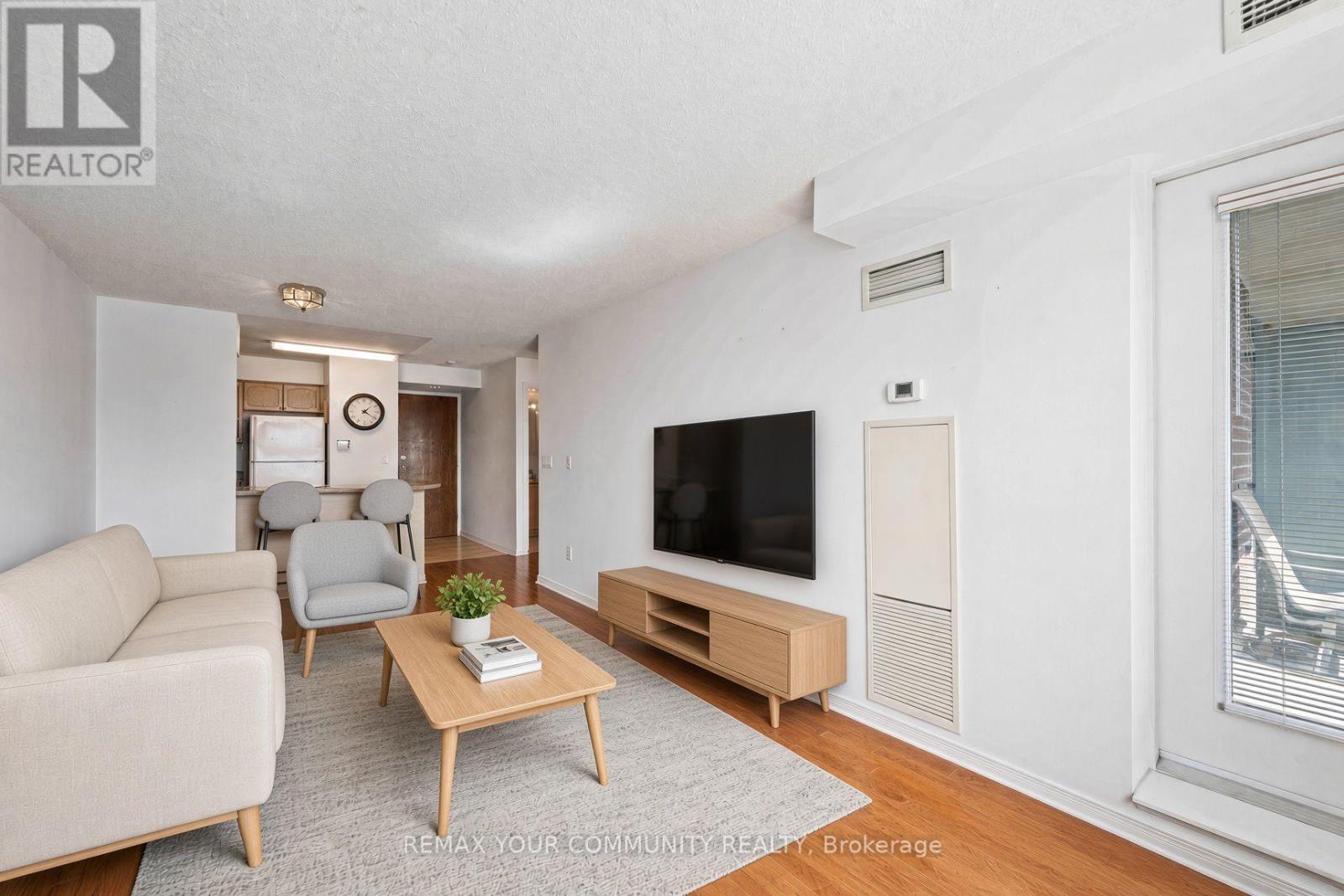 909 - 23 Oneida Crescent, Richmond Hill, Ontario  L4B 0A2 - Photo 19 - N13676458