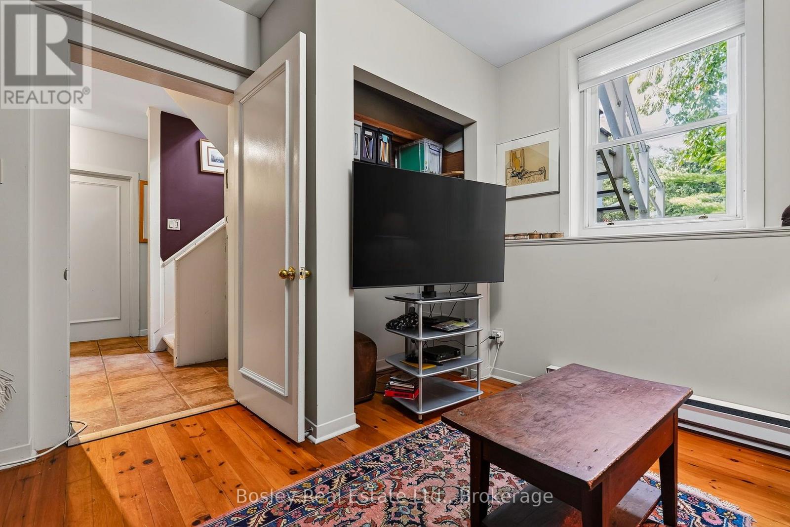 6 Baldwin Street, Port Hope, Ontario  L1A 1S1 - Photo 26 - X13753058