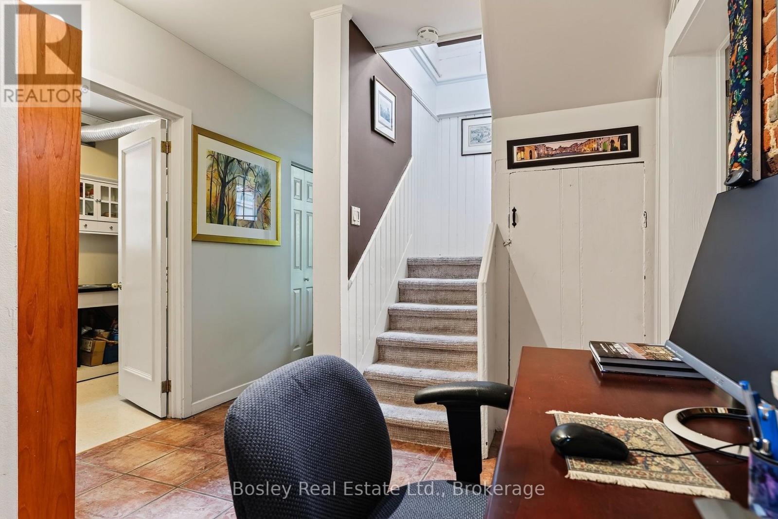 6 Baldwin Street, Port Hope, Ontario  L1A 1S1 - Photo 27 - X13753058