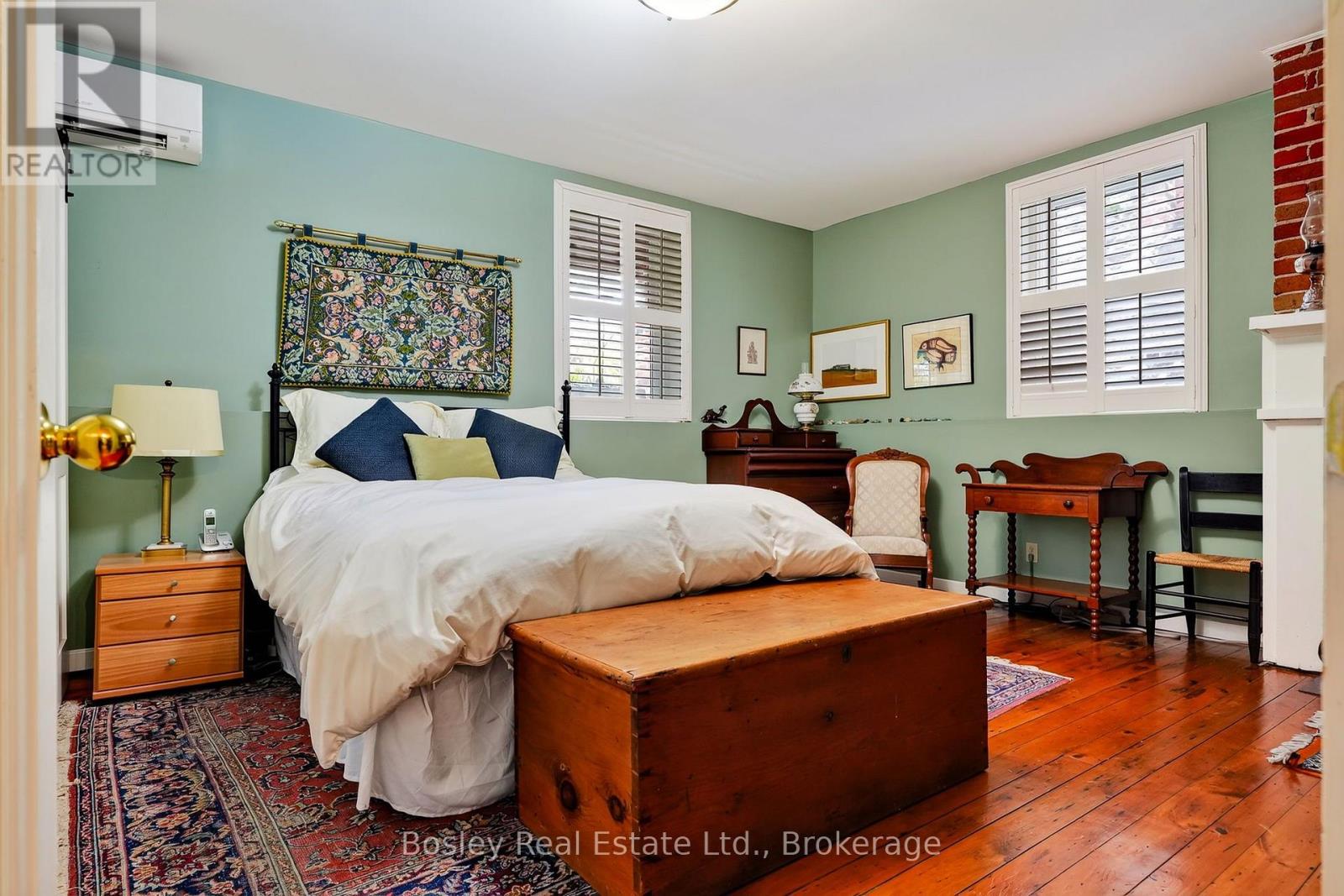 6 Baldwin Street, Port Hope, Ontario  L1A 1S1 - Photo 29 - X13753058