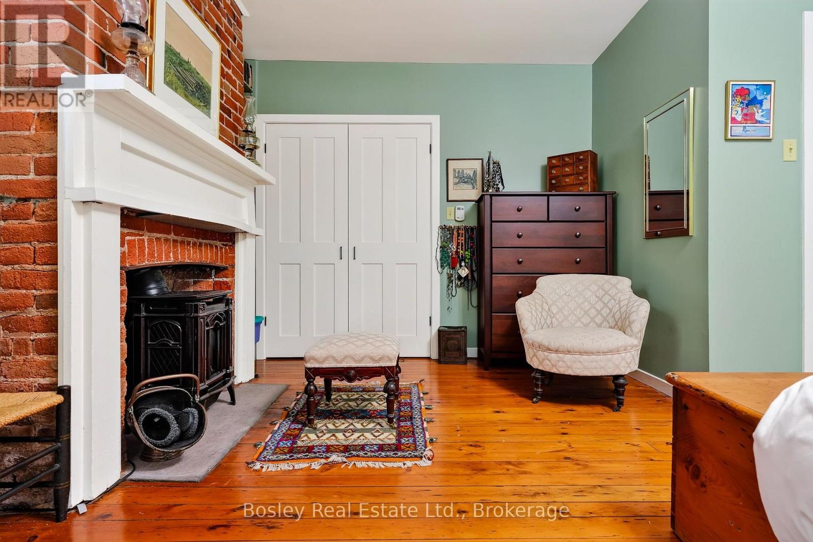 6 Baldwin Street, Port Hope, Ontario  L1A 1S1 - Photo 31 - X13753058