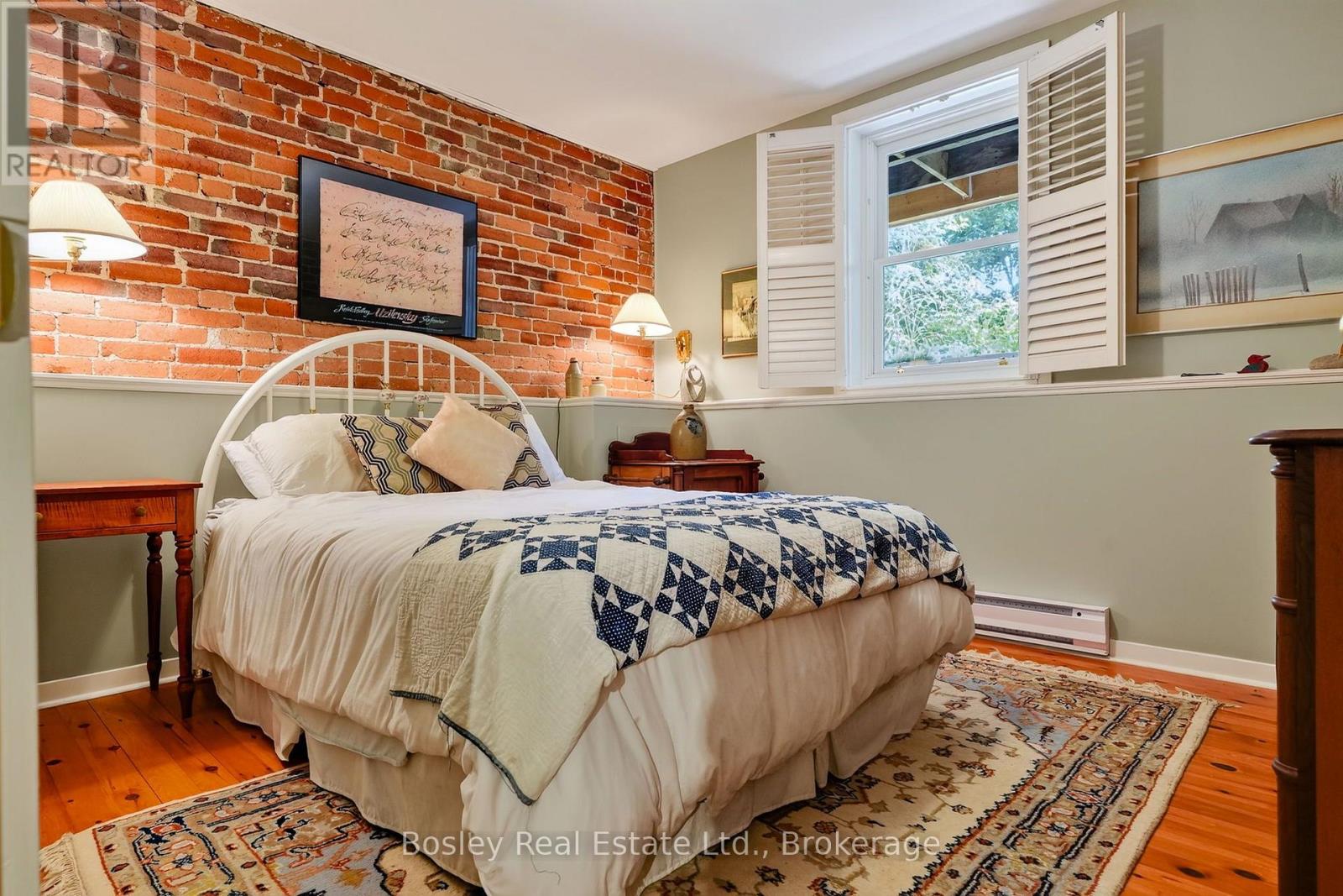 6 Baldwin Street, Port Hope, Ontario  L1A 1S1 - Photo 35 - X13753058